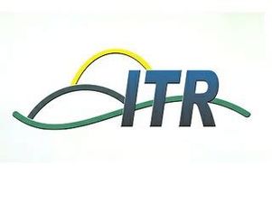 Logo do ITR