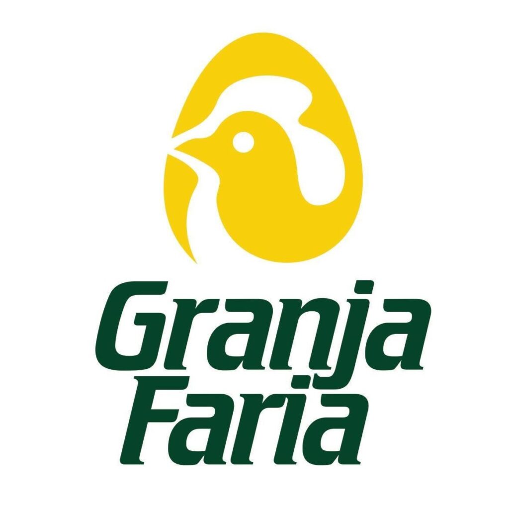 Granja Faria quer triplicar produção de ovos no RN