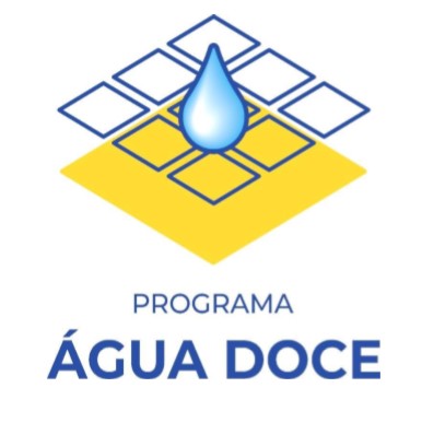 Programa Água Doce em São Tomé/RN